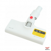 Изображение Роликовая насадка для Deerma DX888