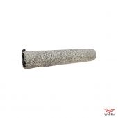 Валик для Dreame Aqua10 Ultra Roller Complete