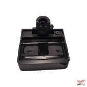 Док станция для Deerma DEM-VX900W Б/У