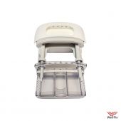 Изображение Крышка резервуара грязной воды для Xiaomi Truclean W10 Pro