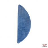 Изображение Сменная тряпка для Mamibot EXVAC660 / EXVAC680s / EXVAC880