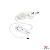 Изображение Сетевой адаптер для Dreame U10 / U20