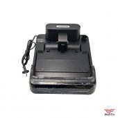 Изображение Док станция для Dreame H12 Dual FlexReach