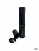 Изображение Набор для вина Circle Joy Darth Vader Gift Set 3 in 1 CJ-TZ10