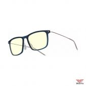 Изображение Компьютерные очки TS Turok Adult Anti-Blue Goggles Pro (темно-синий)