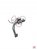 Изображение Помпа для SWDK Smart Wiping Machine ZDG300