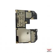 Изображение Материнская плата Xiaomi Redmi 9 3GB+32GB (оригинал)