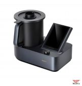 Изображение Кухонный робот Xiaomi Smart Cooking Robot