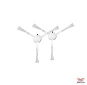 Изображение Боковая щетка для Dreame D9 / F9 (2шт)