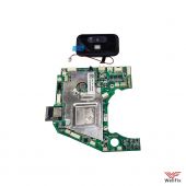 Материнская плата для Dreame X50 Ultra Complete (R5048A)