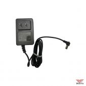 Изображение Сетевой адаптер для Dreame V11 / V11 SE / V12 / V12 Pro / T20 / T30 (CN)