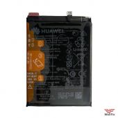 Изображение Аккумулятор Huawei Nova 6 / 6 SE / View 30 Pro HB446589EEW (оригинал)