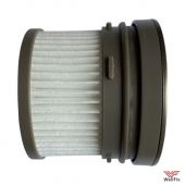 Изображение Воздушный фильтр для пылесоса Dreame V10 Pro / V10 / V9