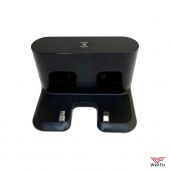 Изображение Док станция для Ecovacs Deebot Y1 Pro Б/У