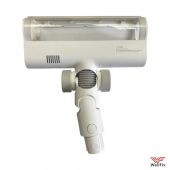 Изображение Роликовая насадка для Xiaomi Mi Handheld Vacuum Cleaner G9 / G9 Plus / G10 / V9 / V9P / V10 8мм