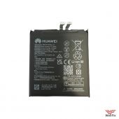 Изображение Аккумулятор Huawei Pura 80 HB516977EXW-11A (оригинал)