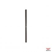 Изображение Руль для Xiaomi Smart Electric Scooter 4 Pro (оригинал)