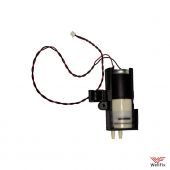 Изображение Помпа для Dreame Aqua10 Ultra Roller Complete (Sewage pump)