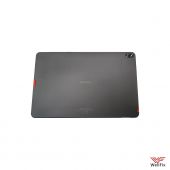 Изображение Задняя крышка Huawei MateBook E серая (оригинал)