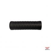 Изображение Грипса для Xiaomi Mi Electric Scooter Pro левая (оригинал)