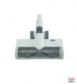 Изображение Роликовая насадка для Dreame P10 Pro / P10 / U10 / U20 / Trouver Power 11 / Solo 10