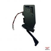 Изображение Упорный датчик для Lydsto G2D / G2 (левый)