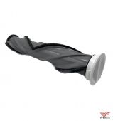 Изображение Щетка для ковров Dreame T10 / T30 / V12 / V11 SE