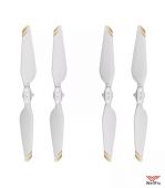 Изображение Лопасти пропеллеров для Fimi X8 Pro (LXJ02A5)