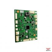 Изображение Плата док станции для S7 Max Ultra