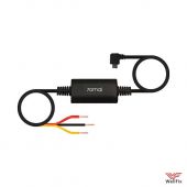 Изображение Кабель прямого подключения для 70mai Dash Cam Pro Midrive