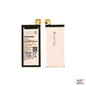 Изображение Аккумулятор для Samsung Galaxy J5 Prime SM-G570F