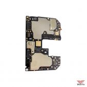 Материнская плата Xiaomi Redmi 9 4GB+64GB (оригинал)