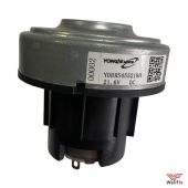 Изображение Мотор вентилятора для Dreame H11 / H11 Core