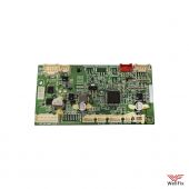 Изображение Материнская плата для Dreame H15S