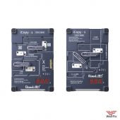 Изображение Программатор QianLi iCopy-S для iPhone X / XS / XS Max