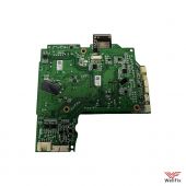 Изображение Материнская плата для Dreame X50 Ultra