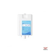 Изображение Жидкость для мытья полов Dreame L20 Ultra / L20 Ultra Complete / L30 Ultra AWH6-450A