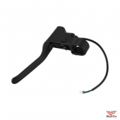 Изображение Ручка тормоза для Kugoo M2 PRO