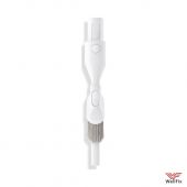 Изображение Щелевая насадка для Dreame V9 / V9P / V10 / V10 Pro / XR / G9 / G9 PLus / G10 / T10 / R10