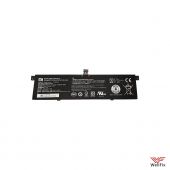 Изображение Аккумулятор Xiaomi Mi Notebook Air 13.3 R13B02W (оригинал)