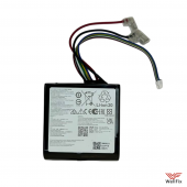 Изображение Аккумулятор для Roborock Dyad Pro Combo