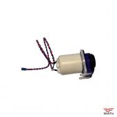 Помпа для Dreame G12