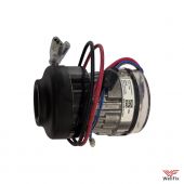 Изображение Мотор вентилятора для Trouver M50 Ultra