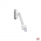 Изображение Многофункциональная щетка для Roidmi F8 Wireless Vacuum Cleaner