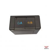 Резервуар жидкости для мытья полов Dreame Aqua10 Ultra Roller Complete