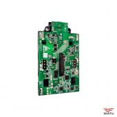 Изображение Аккумулятор для Xiaomi Light Feather Vacuum Cleaner MJWXCQ06SZ