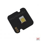 Изображение Вспышка Xiaomi Redmi Note 9T (оригинал)