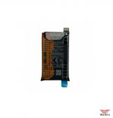Изображение Аккумулятор Xiaomi MIX Flip BM2F (оригинал)