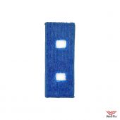 Изображение Салфетка для влажной уборки для Trouver J30 (Mop)