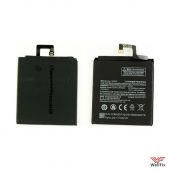 Изображение Аккумулятор для Xiaomi Mi5c